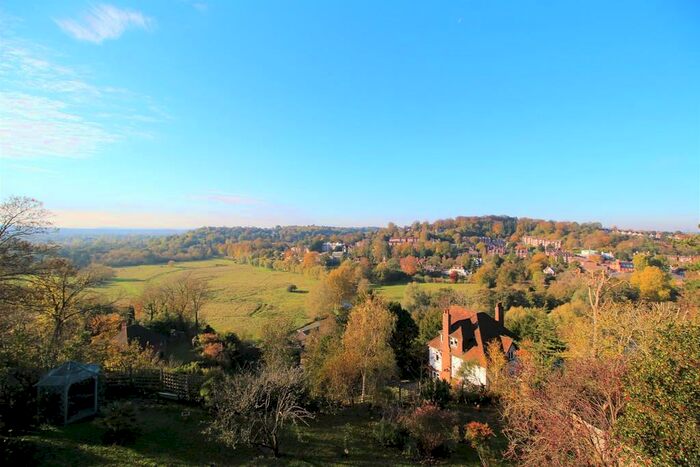 1 Bedroom Ground Flat To Rent In Abbot Road, Guildford, GU1