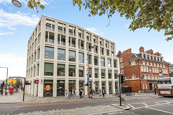 1 Bedroom Flat To Rent In Pear Place, London, SE1