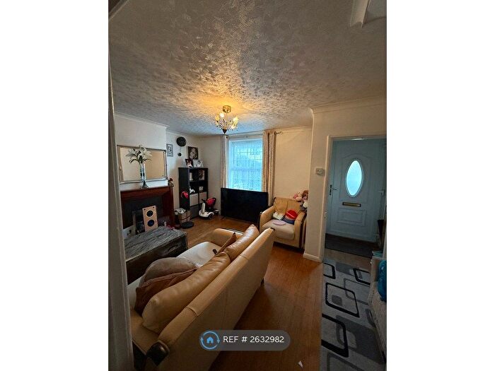 4 Bedroom Terraced House To Rent In Thornton Road, Carshalton, SM5