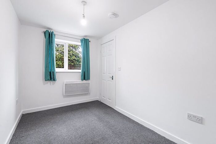 1 Bedroom Terraced House To Rent In Little Pastures, Leigh, WN7
