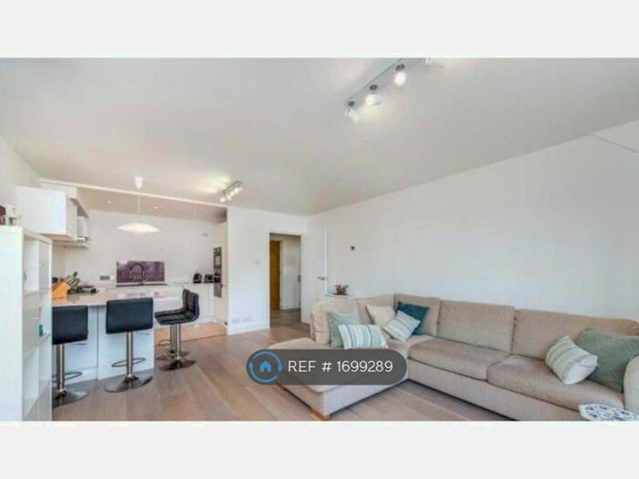 1 Bedroom Flat To Rent In Old Theatre Court, London, SE1