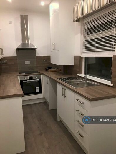 2 Bedroom Terraced House To Rent In Langley Street, Stoke-On-Trent, ST4