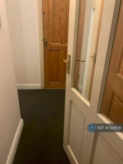 2 Bedroom Maisonette To Rent In Lydham Close, Birmingham, B44