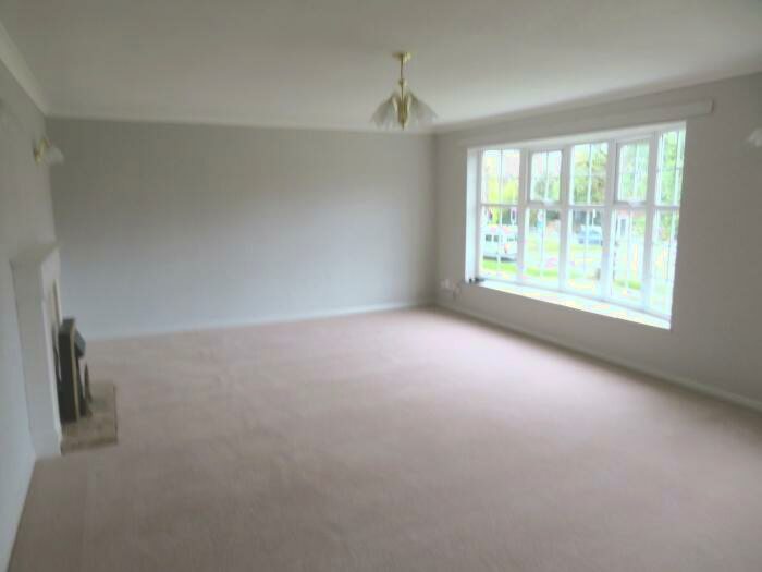 2 Bedroom Apartment To Rent In South Shields, NE33