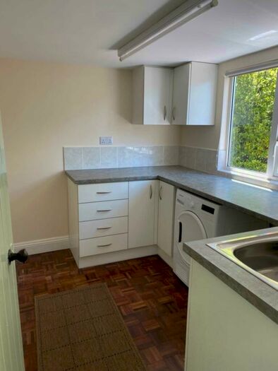 2 Bedroom Bungalow To Rent In Trelawney Road, Callington, PL17