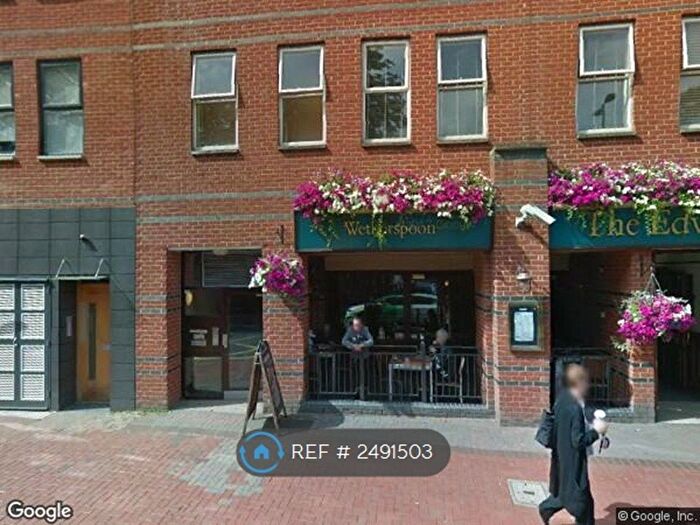 2 Bedroom Flat To Rent In Coombe Lane, Raynes Park, SW20