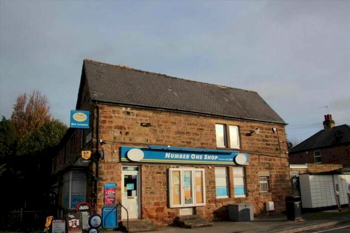 1 Bedroom Property To Rent In Electric Avenue, Harrogate HG1