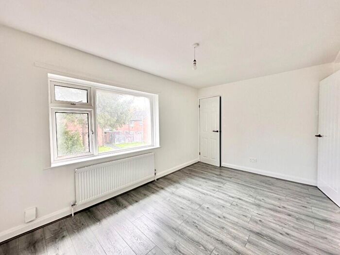 2 Bedroom Terraced House For Sale In Sixth Avenue, Bolton, Greater Manchester, BL3