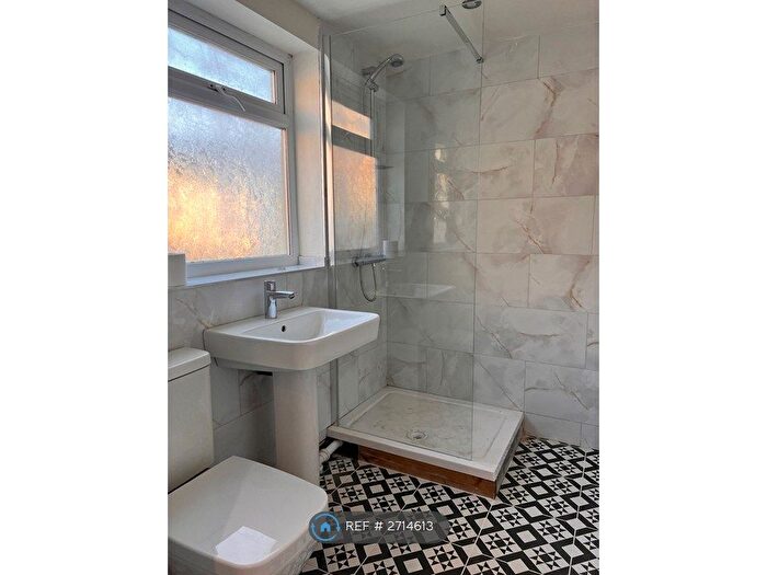 3 Bedroom Terraced House To Rent In Sincil Bank, Lincoln, LN5