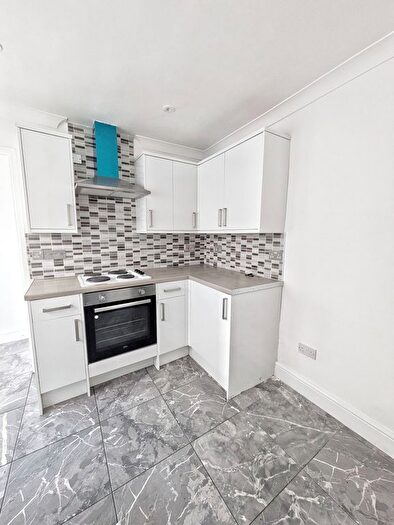 3 Bedroom Property To Rent In Clynmawr Street, Abertillery, NP13