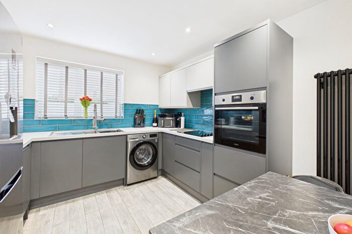 2 Bedroom Semi Detached House For Sale In Galtres Drive, Easingwold, York, North Yorkshire, YO61