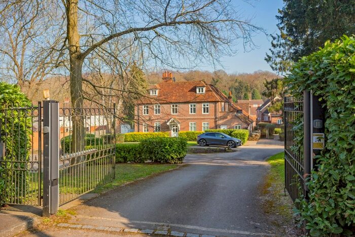 1 Bedroom Flat To Rent In Kentwood Hill, Tilehurst, Reading, RG31