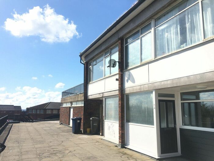 3 Bedroom Flat To Rent In Maltings Square, Yaxley, PE7