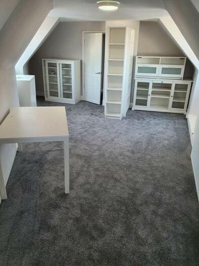 1 Bedroom Flat To Rent In Eardley Road, London, SW16