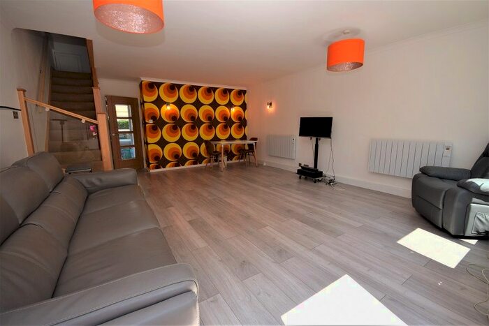 3 Bedroom Maisonette To Rent In Harewood Avenue, Marylebone, NW1