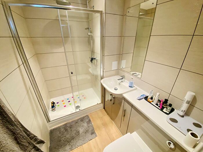2 Bedroom Apartment To Rent In Bartholomew Court, NR1