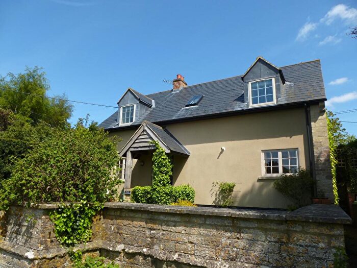 3 Bedroom House To Rent In Langham Place, Rode, Frome, BA11