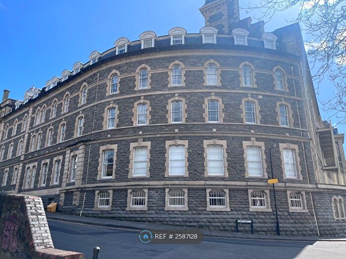 2 Bedroom Flat To Rent In The General, Bristol, BS1