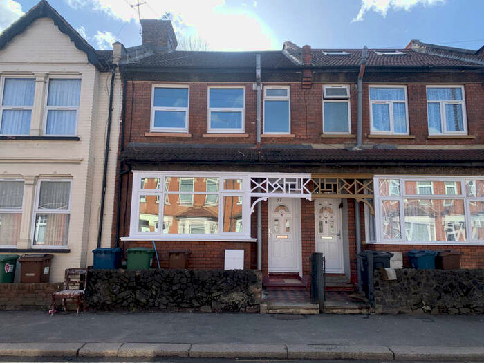 3 Bedroom Terraced House To Rent In Harrow, HA3