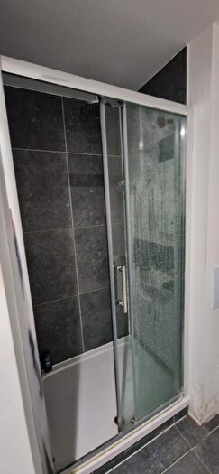 Studio To Rent In Marvell Lane Flat, PL4