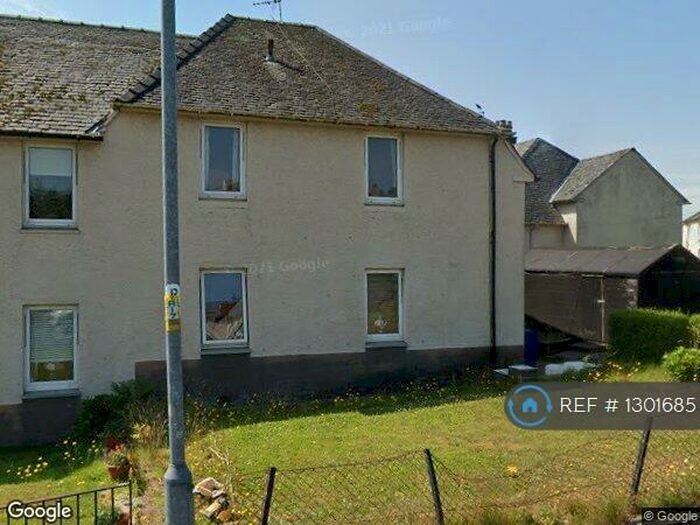 2 Bedroom Flat To Rent In Beeches Road, Clydebank, G81