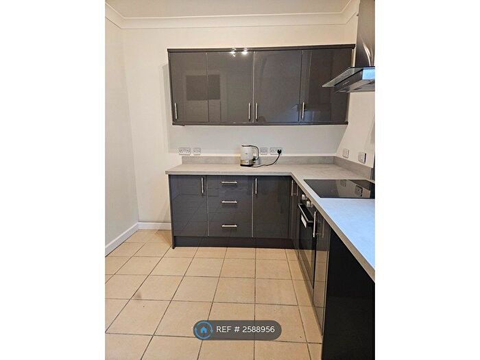 3 Bedroom Semi Detached House To Rent In Maple Crescent, Blyth, NE24