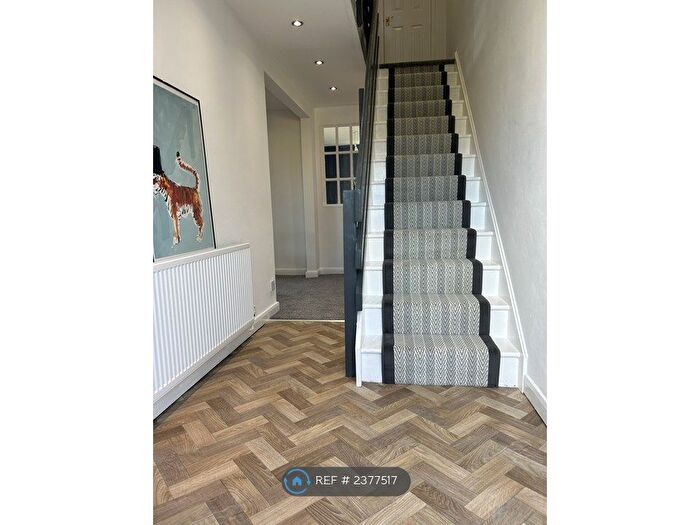 3 Bedroom Semi-Detached House To Rent In Waskerley Walk, Newton Aycliffe, DL5