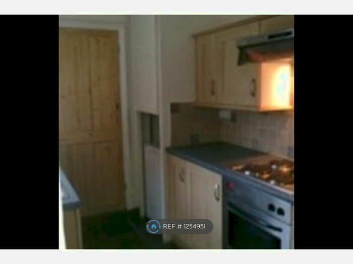 1 Bedroom Flat To Rent In Heigham Street, Norwich NR2