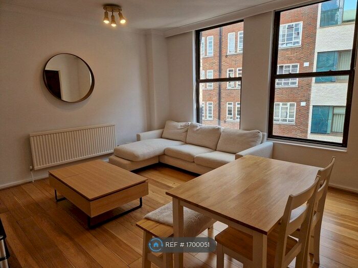 2 Bedroom Flat To Rent In Westbourne Grove Terrace, London, W2