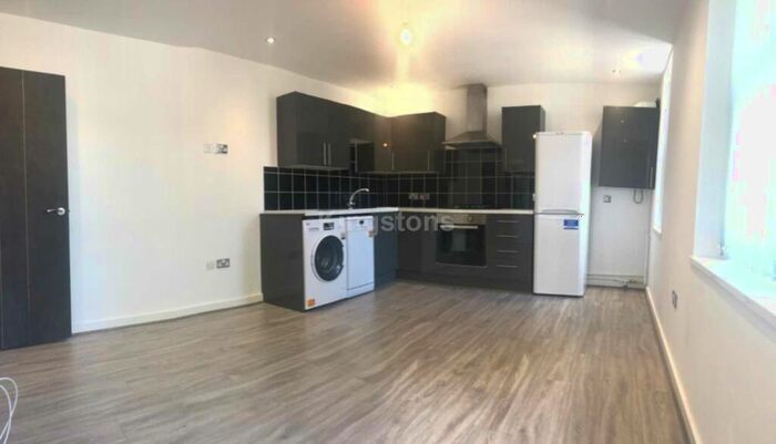 1 Bedroom Apartment To Rent In Pantbach Road, Cardiff, CF14