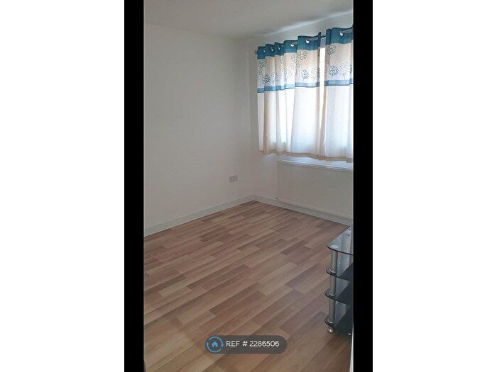 1 Bedroom Flat To Rent In Upper Cambourne, Cambridge, CB23