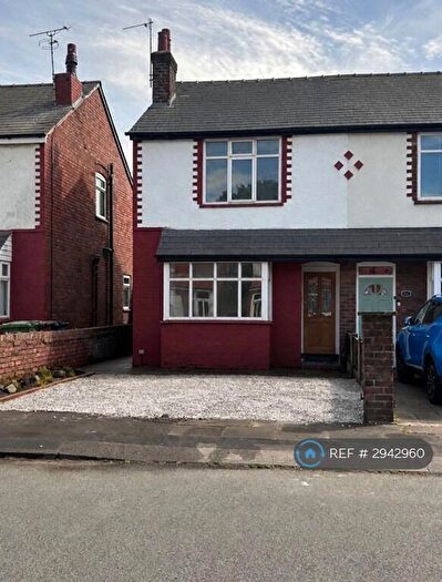 3 Bedroom Semi-Detached House To Rent In Pool St, Southport, PR9