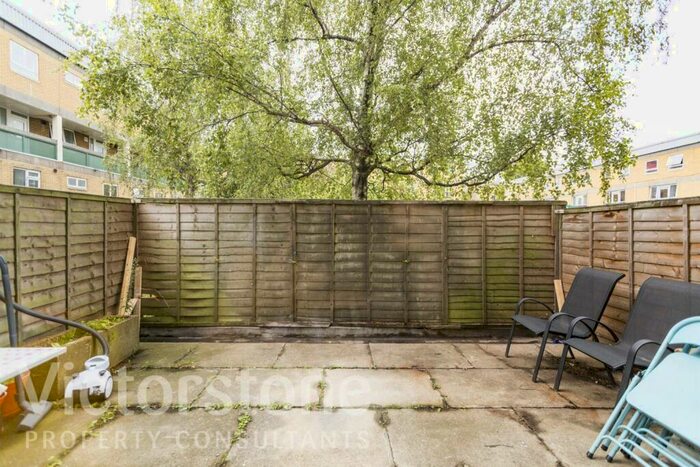 4 Bedroom Apartment To Rent In Thurnscoe, Pratt Street, Camden, London, NW1