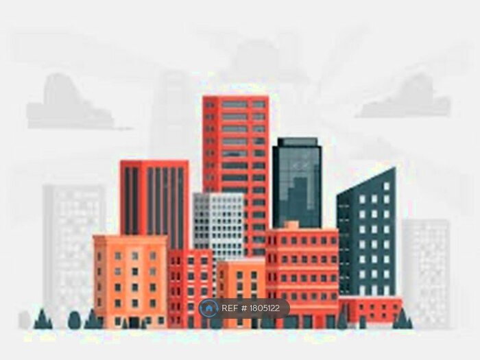 3 Bedroom Semi-Detached House To Rent In Oakside Terrace, London, NW10