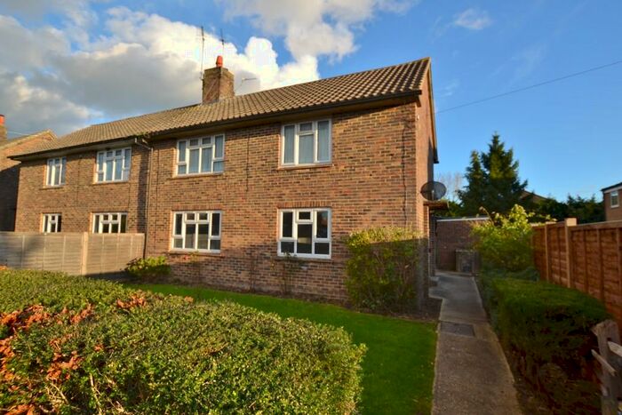 1 Bedroom Apartment To Rent In Kirdford, Nr Petworth, West Sussex, RH14