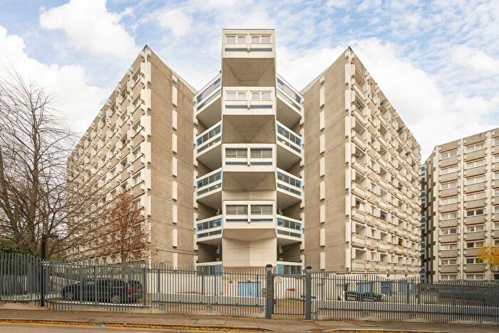 1 Bedroom Flat For Sale In Penton Rise, Islington, WC1X