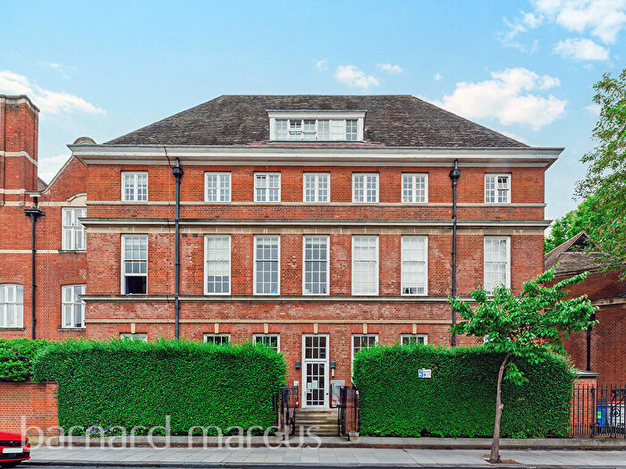 1 Bedroom Apartment To Rent In Forfar Road, Battersea, London, SW11