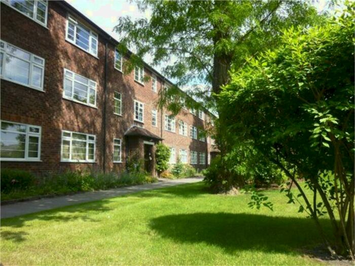 2 Bedroom Apartment To Rent In Norfolk House, Sale, M33