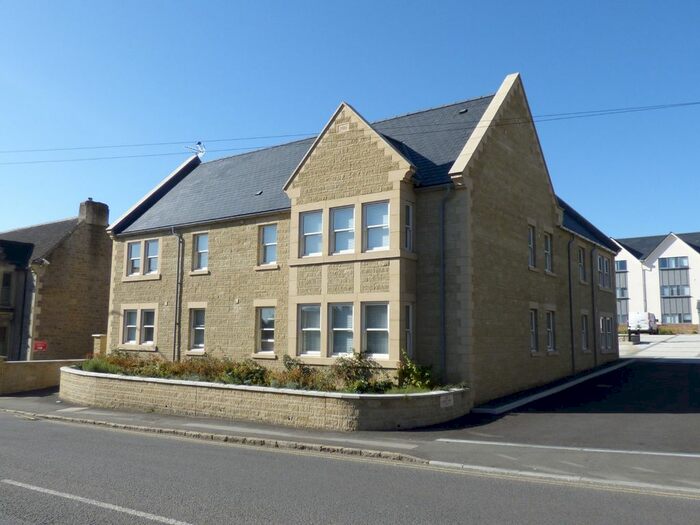 1 Bedroom Flat To Rent In Marlborough Road, Old Town, Swindon, SN3