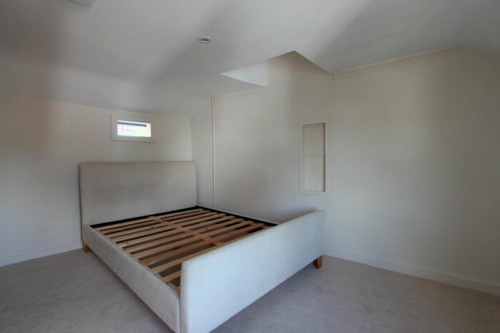 1 Bedroom Property To Rent In Barnards Yard, Saffron Walden, CB11