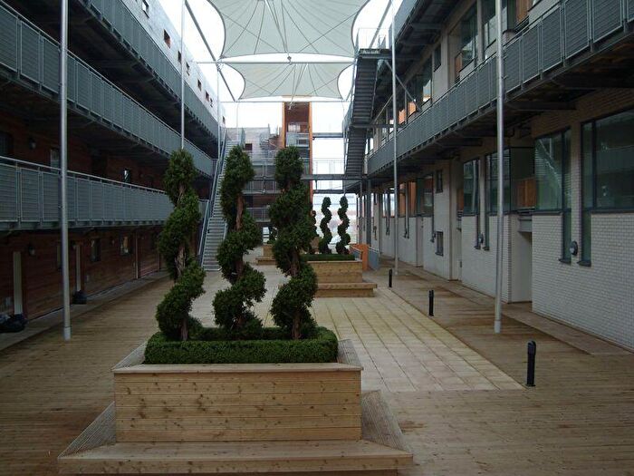 1 Bedroom Apartment To Rent In Bedroom Apartment Life Building Hulme High Street, Manchester, M15