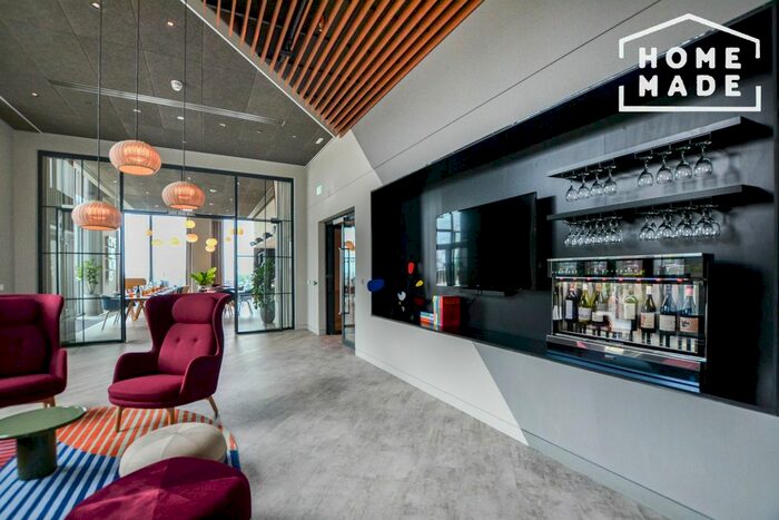 2 Bedroom Flat To Rent In Portlands Place, London, E20