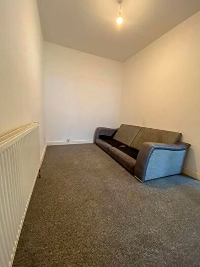 2 Bedroom Property To Rent In Victoria Road, Fenton, Stoke-On-Trent, ST4
