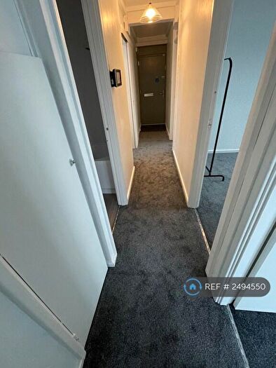 2 Bedroom Flat To Rent In Westgate Road, Newcastle, NE4