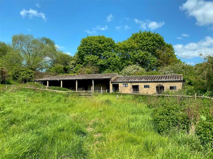 Land For Sale In Eastwick, Harlow, Essex, CM20