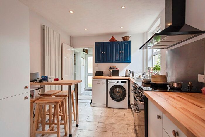 3 Bedroom Semi-detached House For Sale In Hurdleditch Road, Orwell, Royston, SG8