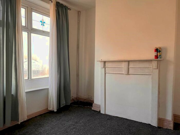 2 Bedroom Terraced House To Rent In Sutherland Street, Colne, BB8