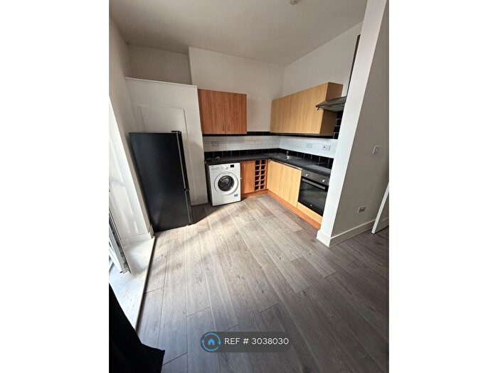 1 Bedroom Flat To Rent In Northfleet, Gravesend, DA11
