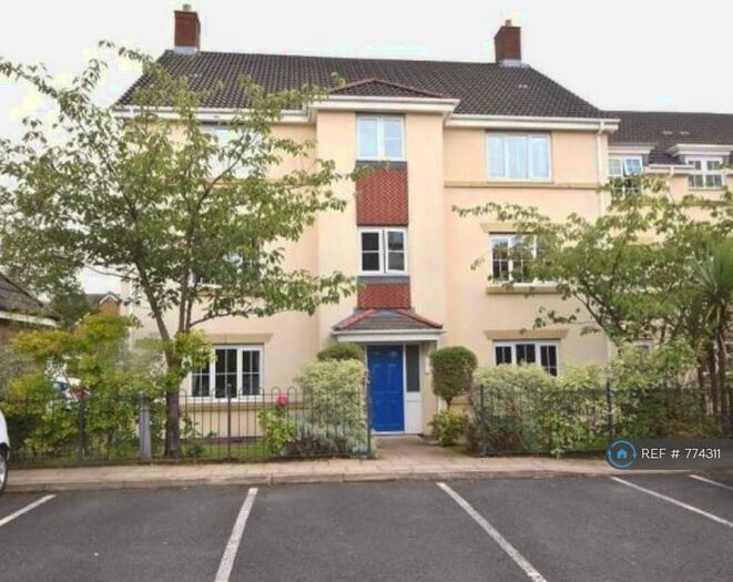 1 Bedroom Flat To Rent In Cravenwood Rise, Westhoughton, Bolton, BL5