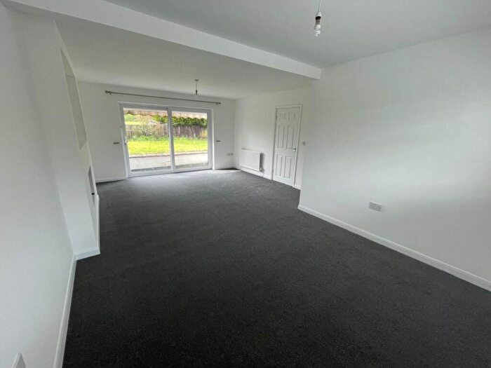 3 Bedroom House To Rent In Countesthorpe, Leicester, LE8